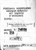 PL_1_301_213_9999-tablica koncowa
